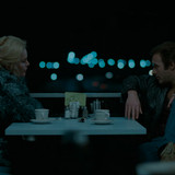 Thief.1981.Criterion.Director's.Cut.2160p.UHD.BluRay.2xCZ EN.DTS HD.MA.4.0.DoVi.HDR.x265 r00t.mkv 20