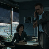 Thief.1981.Criterion.Director's.Cut.2160p.UHD.BluRay.2xCZ EN.DTS HD.MA.4.0.DoVi.HDR.x265 r00t.mkv 20