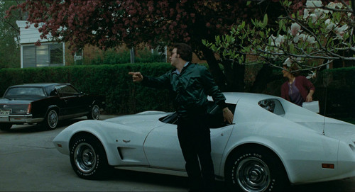 Thief.1981.Criterion.Director's.Cut.2160p.UHD.BluRay.2xCZ EN.DTS HD.MA.4.0.DoVi.HDR.x265 r00t.mkv 20.jpg