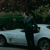 Thief.1981.Criterion.Director's.Cut.2160p.UHD.BluRay.2xCZ EN.DTS HD.MA.4.0.DoVi.HDR.x265 r00t.mkv 20