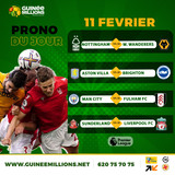 Birthday Blast Surprise Gift Box 3D Elements Social Media Isolated