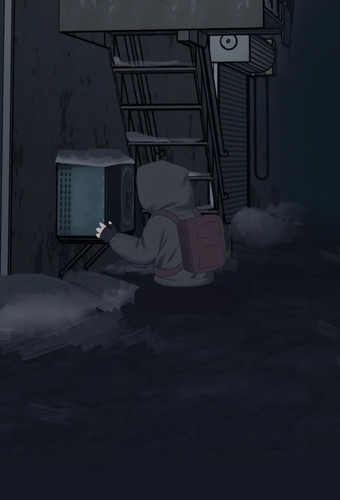 IMG 20260210 222345 226.jpg