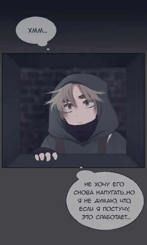 IMG 20260210 222402 861.png