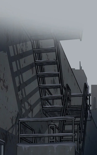 IMG 20260210 222342 847.jpg