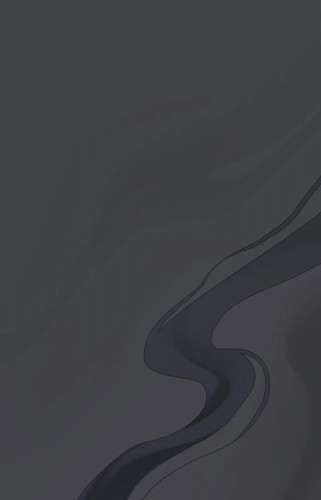 IMG 20260210 222451 731.jpg