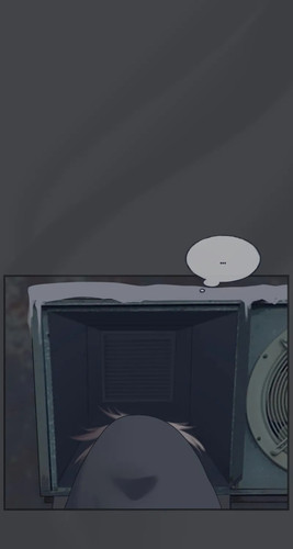 IMG 20260210 222434 888.jpg