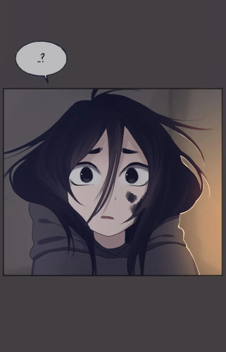 IMG 20260210 222616 047.jpg