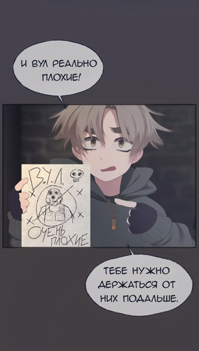 IMG 20260210 222605 298.png