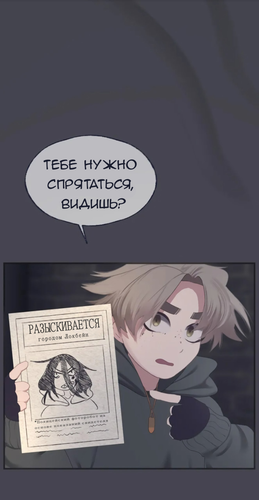 IMG 20260210 222501 218.png