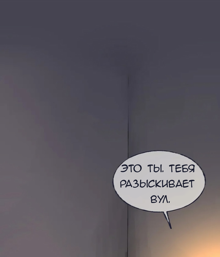 IMG 20260210 222550 950.png