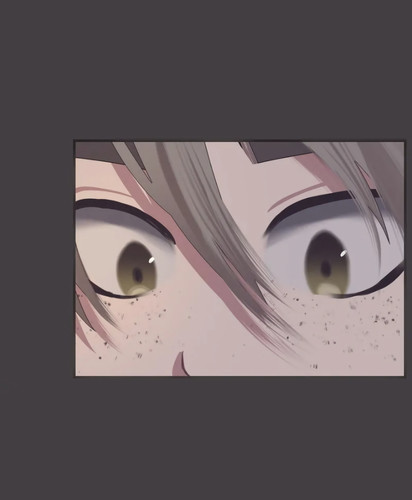 IMG 20260210 222713 851.jpg