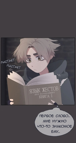 IMG 20260210 222702 575.png