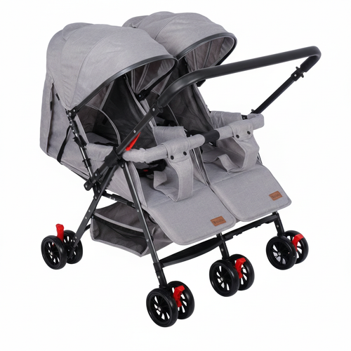 Gemini Generated Image h3i4awh3i4awh3i4 (1).png