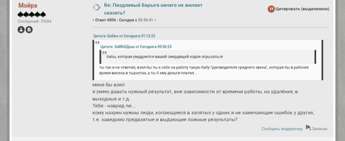 IMG 20260210 191347 773.jpg