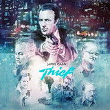 oie 10191916C40dR5Za