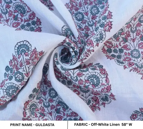 floral fabric patterns.webp