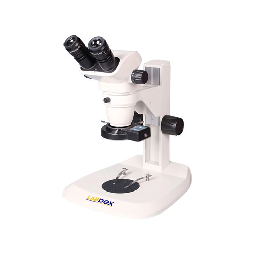 Labdex LX708SMS Stereo Microscope for Electronics Work.jpg