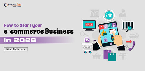 How to Start your e-commerce business in 2026.jpg