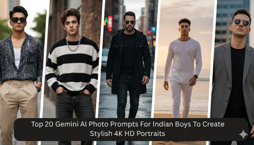 Gemini Generated Image cq2025cq2025cq20.png