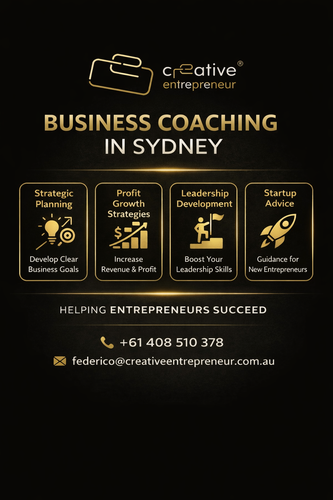 Strategic Business Coaching in Sydney Designed for Sustainable Growth.png
