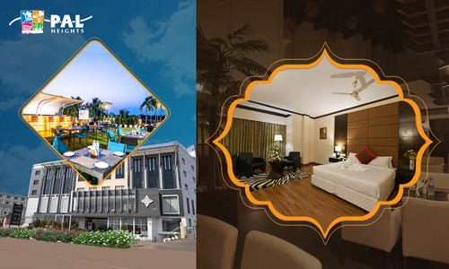 Best Luxury Hotels in Bhubaneswar.jpg