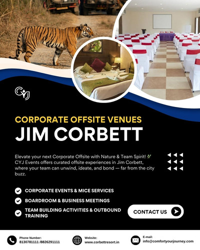 Plan Your Corporate Team Outing in Jim Corbett with CYJ Events.jpg