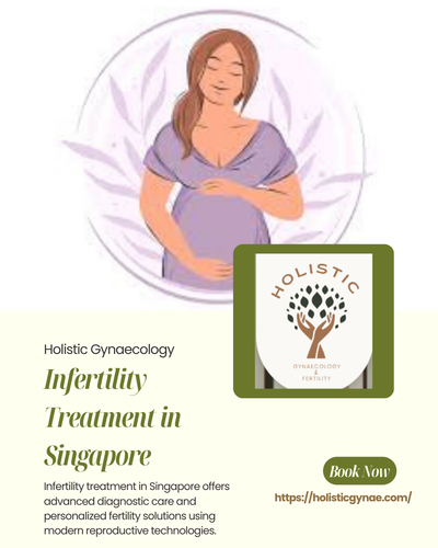 Infertility Treatment in Singapore (1).png