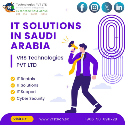 Riyadh IT Solutions Driving Saudi Digital Transformation.jpg