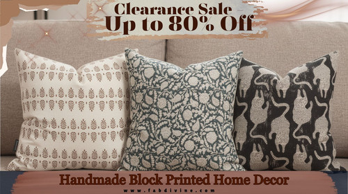 Clearance Sale (1).jpg