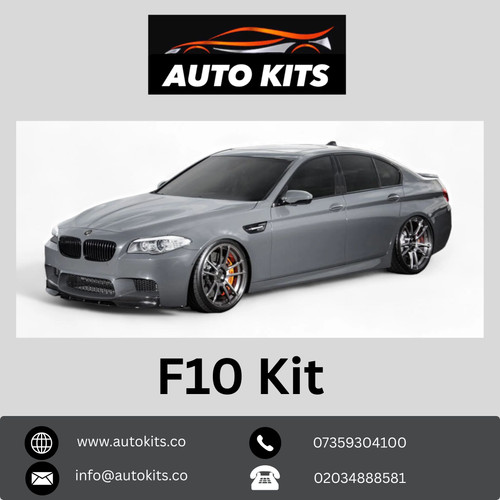 F10 Kit.jpg