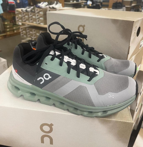 Wholesale Shoes Pallets.jpg