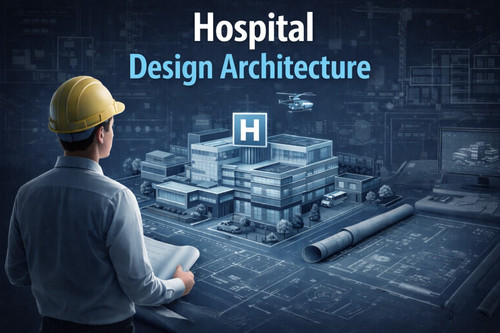 Hospital Design Architecture 10.jpg