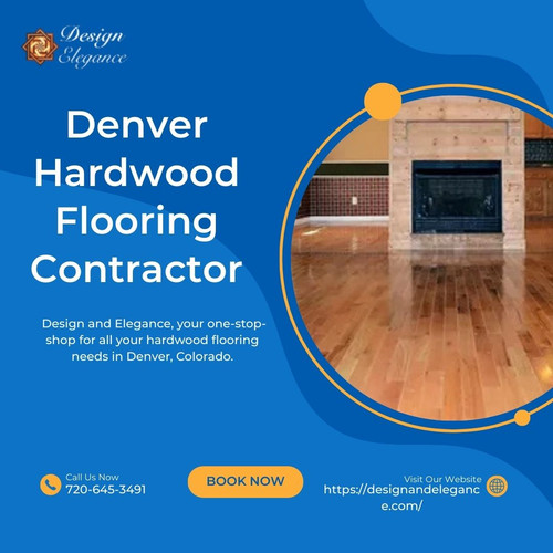 Denver Hardwood Flooring Contractor Design & Elegance.jpg