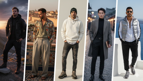 Gemini Generated Image 5a3xr85a3xr85a3x.png