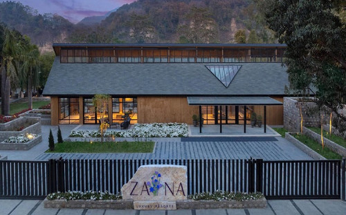 Discover the Best Resorts in Jim Corbett: Where Luxury Meets the Wild.jpg