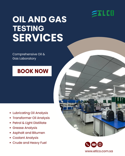 Oil & Gas Testing Laboratory.png