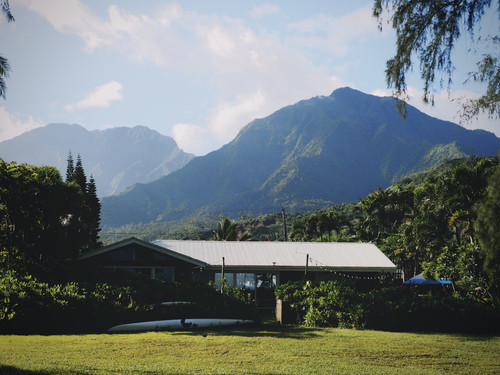 Second Home in Dehradun.jpg