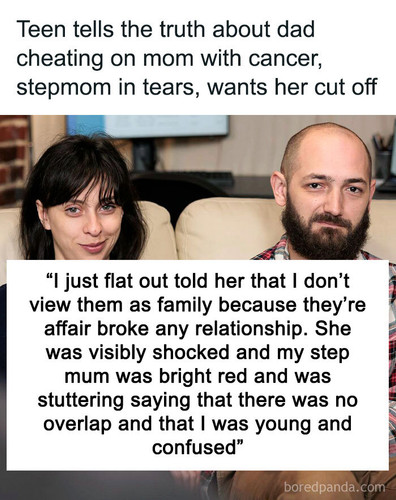 embarrassing step mother relationship affair sharing.jpg