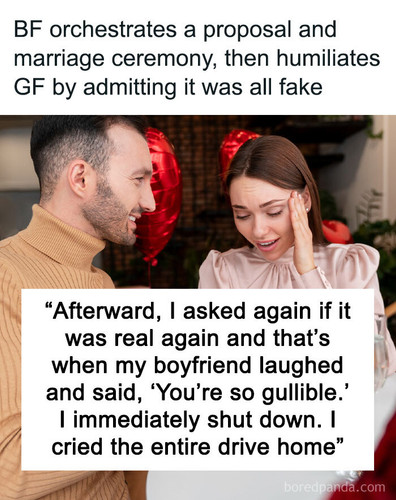 boyfriend fake proposal love museum sharing.jpg