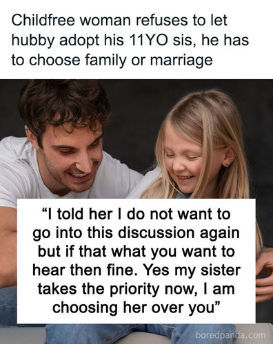 wife refuse adopt underage sister sharing.jpg
