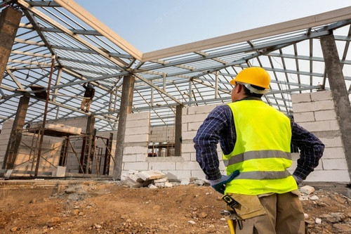 Why Hire a Professional Civil Contractor in Kharghar?.jpg