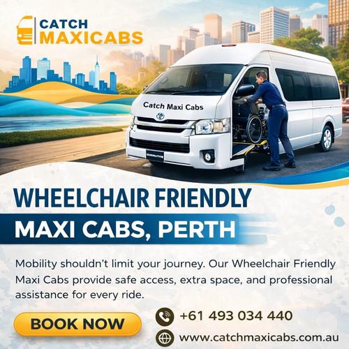 Wheelchair Taxi Perth.jpg