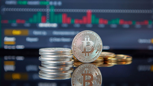 Online Stock Trading Education USA with Straddleco.jpg