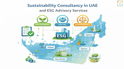 Top Sustainability and ESG Consulting Firm in UAE.jpg