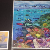 7i