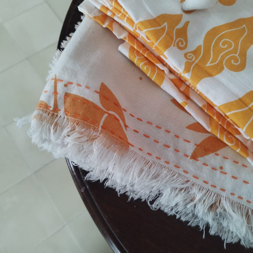 8da9e5d2 361e 4a1a be7d 71f68d7b2124.jpg