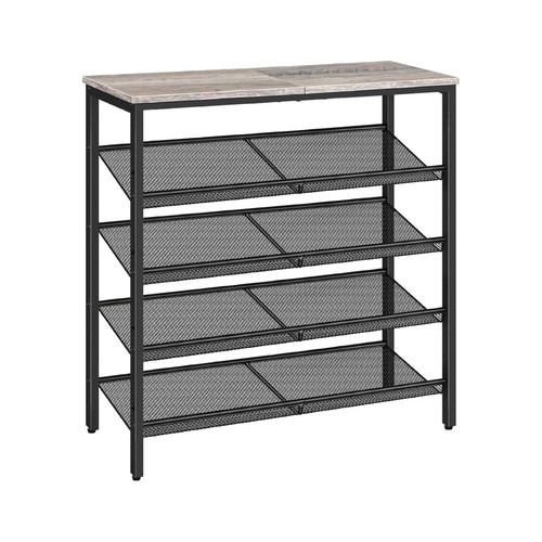 81eLViEviIL. AC SL1500 .jpg