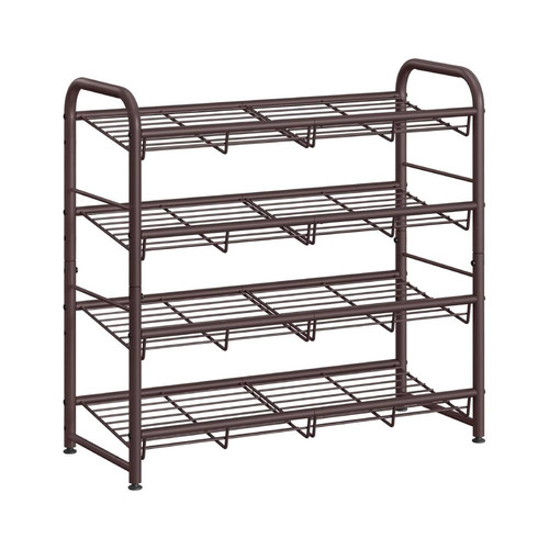 81UVh1Py1L. AC SL1500 .jpg