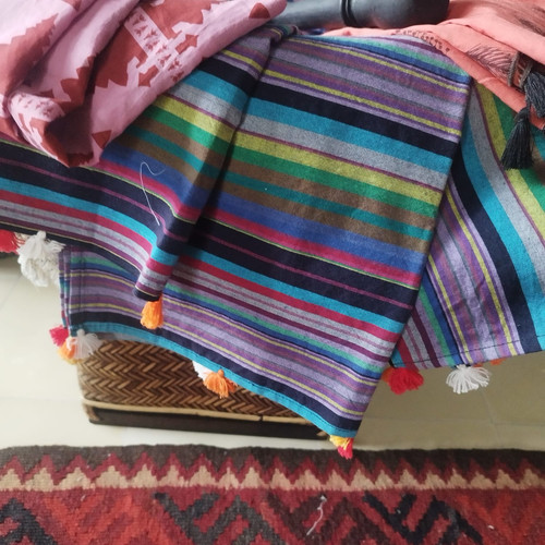 5e829052 abe6 4325 a683 34c7ae7e9f1c.jpg