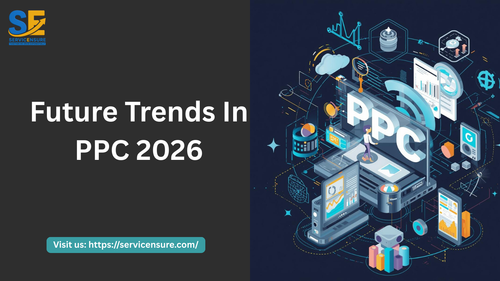 Future Trends In PPC 2026.png